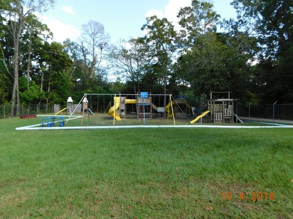 410 S McKinley St, Albany, GA 31701